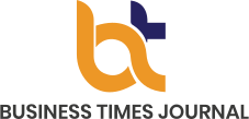 3406687-business-times-journal-logo-227x109c