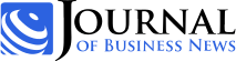 3406689-journal-of-business-news-logo-213x55c