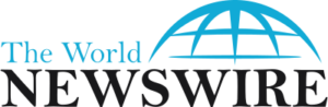 3406716-the-world-newswire-logo-399x130c1
