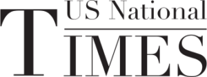 3406734-us-national-times-logo-337x126c1