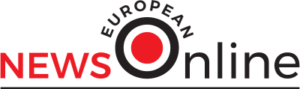 3407154-european-news-online-logo-400x119c1