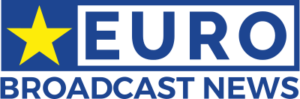 3407157-euro-broadcast-news-logo-400x132c1