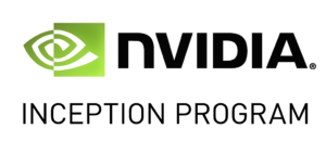 NVIDEA inception program logo_png