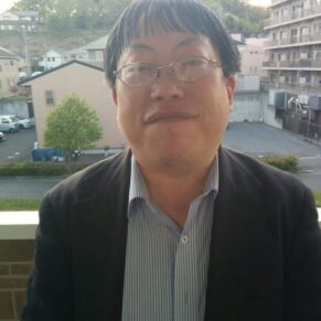 IMG_20210410_172252.jpg Menber_koji okawa