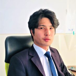 IMG_2816 Menber_akihiro FUJINO