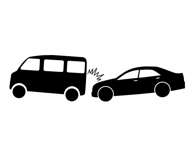 AI Security System_Traffic Accident