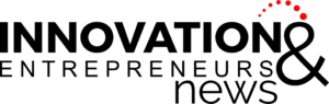 3406601-innovation-entrepreneurs-news-logo-1077216x341085c1