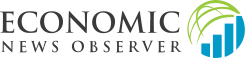 3406690-economic-news-observer-logo-245x58c