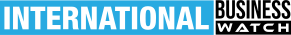 3406710-international-business-watch-logo-290x34c1