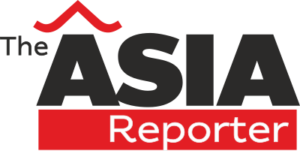 3406973-the-asia-reporter-logo-153x77c1