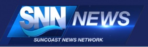 80388-logo-for-https-www-snntv-com-300x96