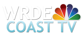 95627-logo-for-http-www-wrde-com-280x140
