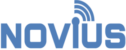 novius_logo280 x 111