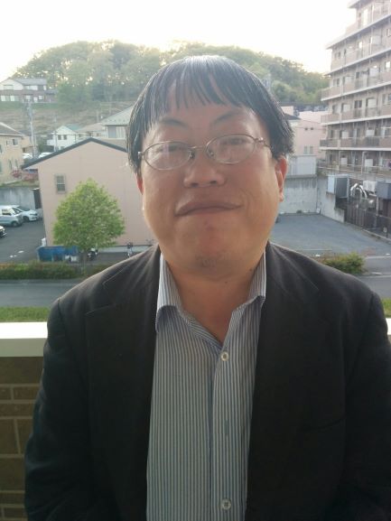 IMG_20210410_172252.jpg Menber_koji okawa