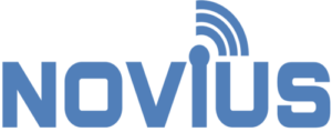 novius_logo500 x 198
