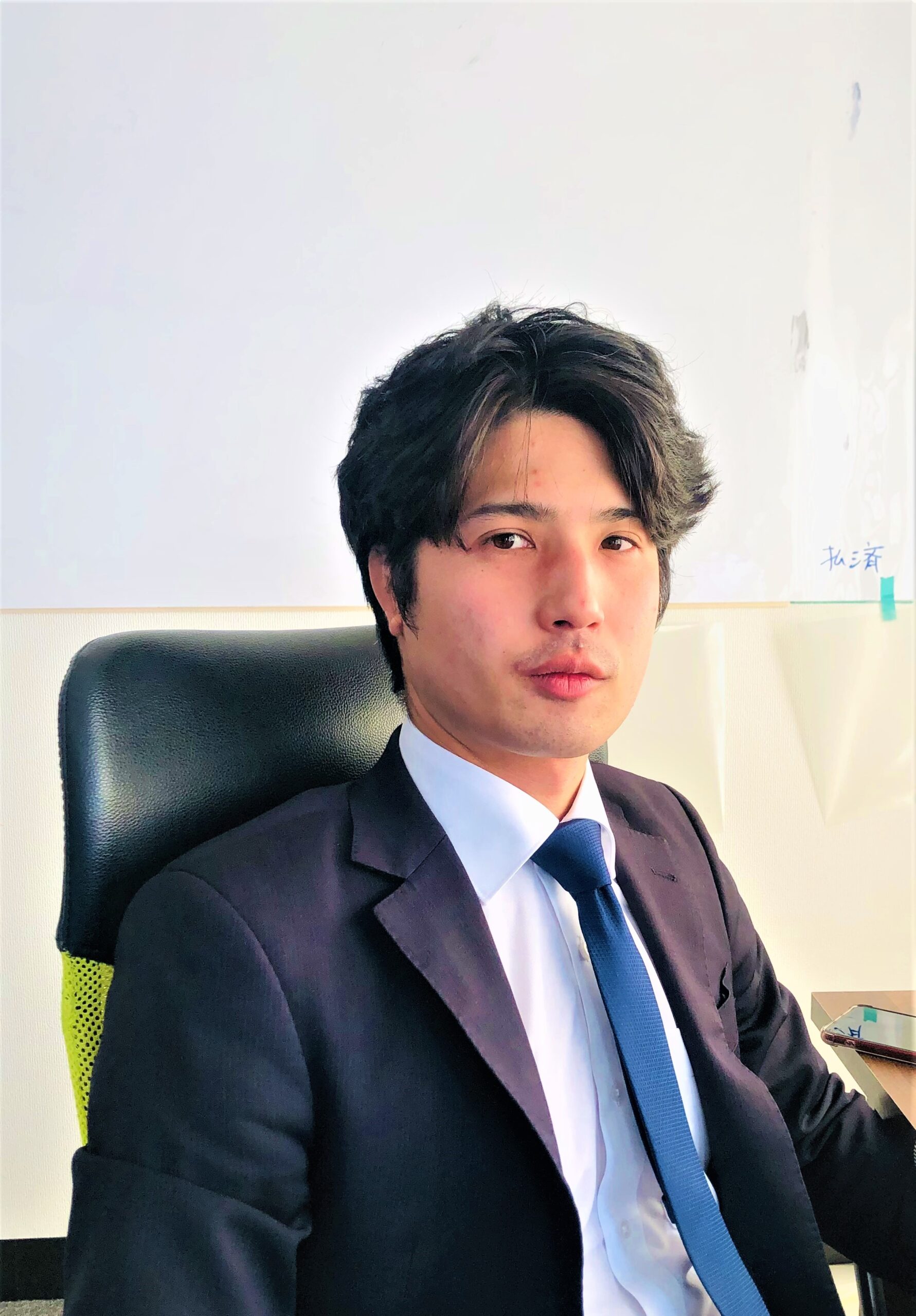 IMG_2816 Menber_akihiro FUJINO