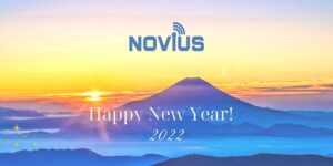 NOVIUS_年賀状_ENGLISH