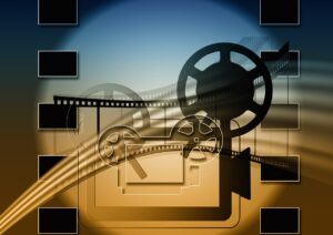 film, projector, movie projector-596009.jpg