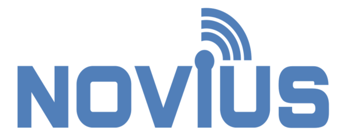 novius_logo