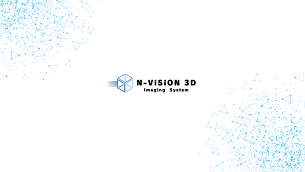 N-Vision3D Imaging System