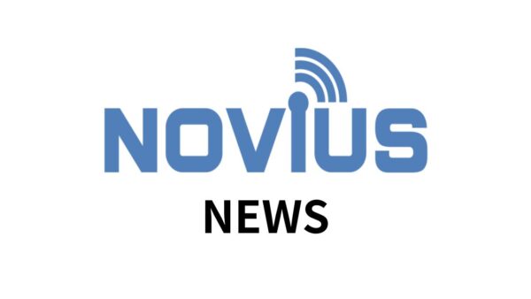 国立がん研究センター、旭中央病院とリアルタイム2D-3D画像支援技術に関する共同特許を出願