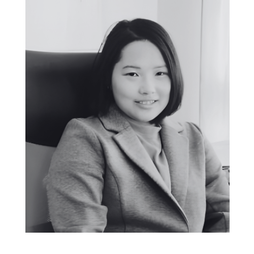 藤野　智子
