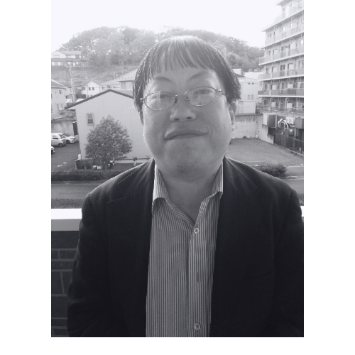 大川　浩司